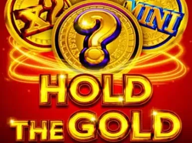 WinThere Casino screenshot