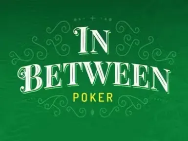 WinThere Casino screenshot
