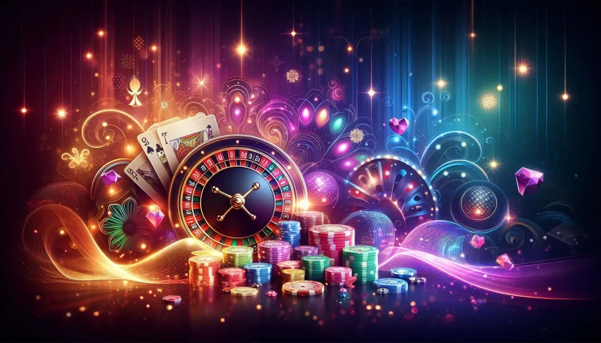 WinThere Casino