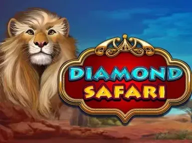 WinThere Casino screenshot